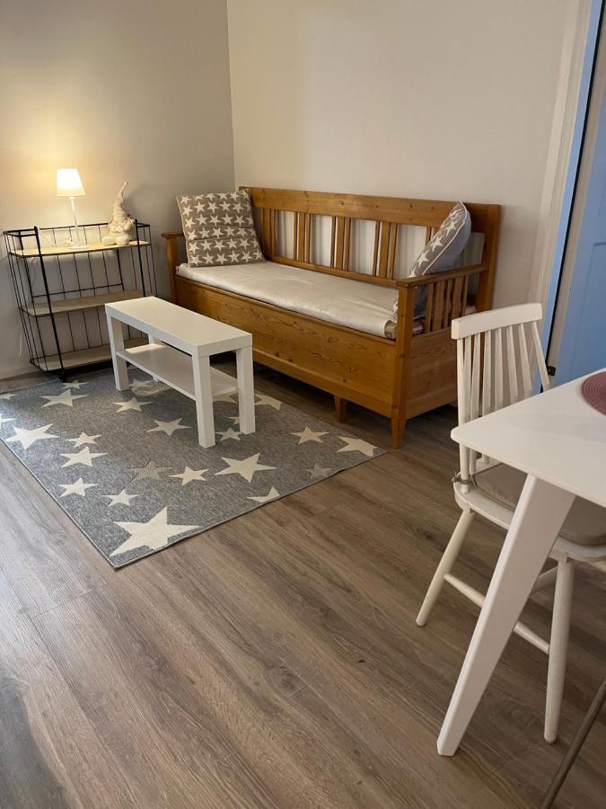 Nice And Cozy Townhouse Рованиеми Екстериор снимка